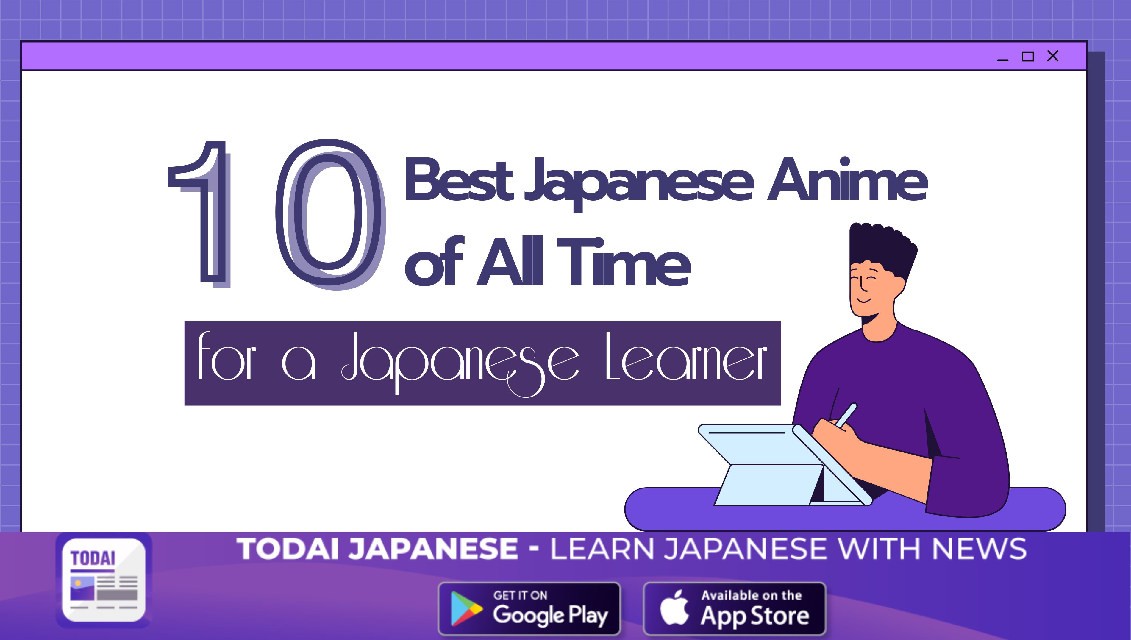 Way To Learn Japanese From Experts